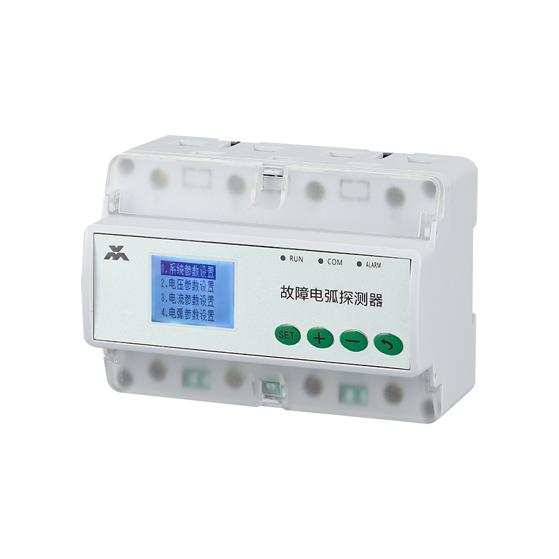 HD-AFDS三相故障電弧探測(cè)器